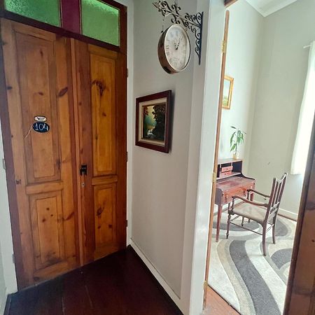 Casa Verde Petropolis Zewnętrze zdjęcie