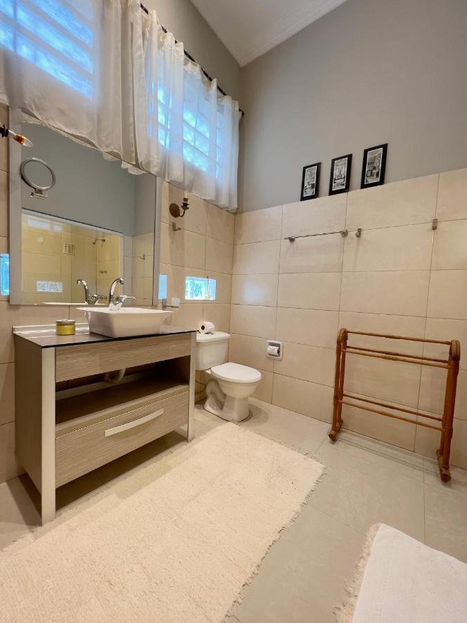 Casa Verde Petropolis Zewnętrze zdjęcie
