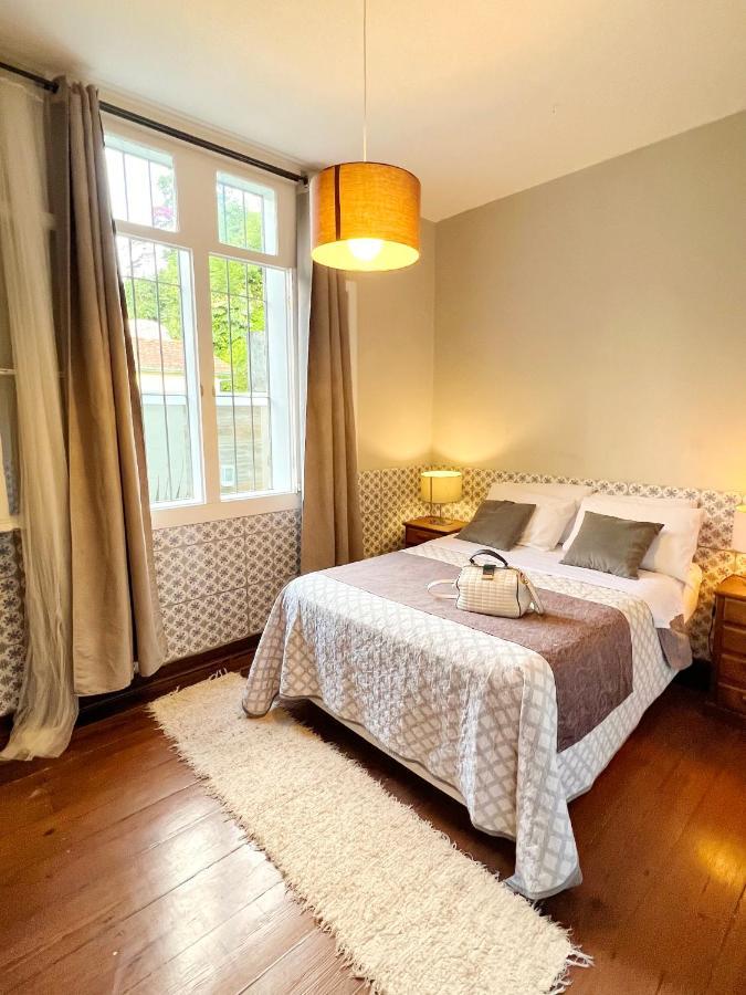 Casa Verde Petropolis Zewnętrze zdjęcie