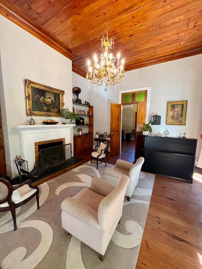 Casa Verde Petropolis Zewnętrze zdjęcie