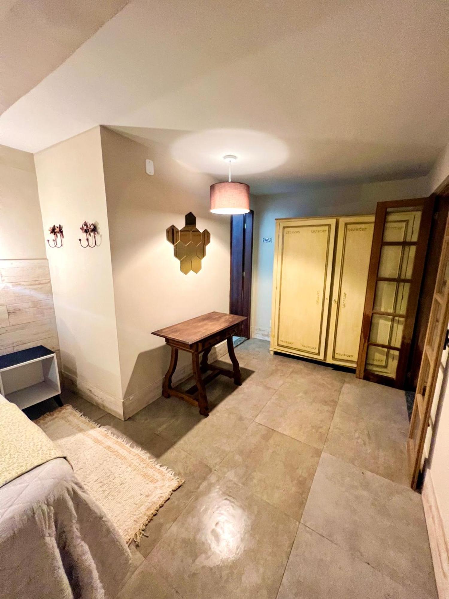 Casa Verde Petropolis Zewnętrze zdjęcie